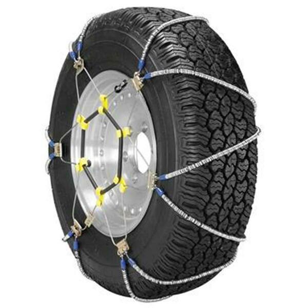 Securtychain Winter Traction Device S66-ZT741